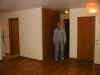 101-0194_IMG.JPG (363405 bytes)