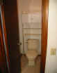 Alison Main bathroom.JPG (72560 bytes)