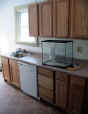 Blair St downstairs kitchen, right side.JPG (83835 bytes)