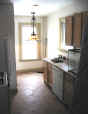 Blair St downstairs new kitchen overview.JPG (79405 bytes)