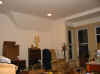 Upstairs LR b.jpg (219220 bytes)