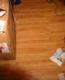 Upstairs LR floor.jpg (257559 bytes)