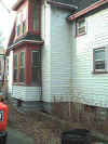 Blair St side of house.jpg (35432 bytes)