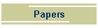 Papers