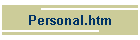 Personal.htm