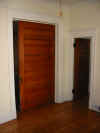 Big pocket door.JPG (55268 bytes)