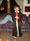 Brittan at Halloween 1.JPG (103476 bytes)
