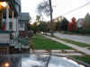 Front & Street.JPG (173327 bytes)