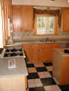 Kitchen 3.JPG (85973 bytes)