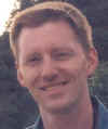 Michael3.jpg (11752 bytes)