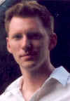 Michael in Hollywood in front 1.jpg (34278 bytes)