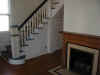 Open staircase 1.JPG (59443 bytes)