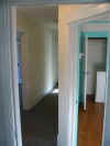 Upstairs hallway.JPG (65462 bytes)